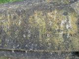 image of grave number 625519